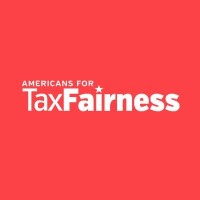 Americans for fair taxation