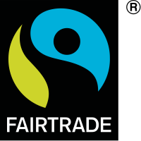 Fairtrade international (flo)