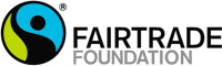The fairtrade foundation