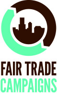Fair trade campaigns