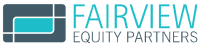 Fairview partners
