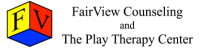 Fairview counseling center