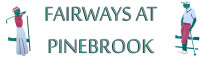 Fairways exploration and production
