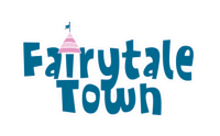 Fairytale town