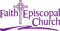 Faith episcopal church