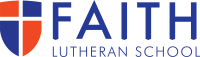Faith lutheran day school