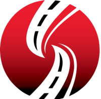 F.a.k. logistics, inc.