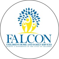 Falcon children's home inc