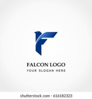 Falcon discovery