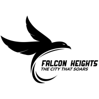 City of falcon heights