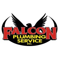 Falcon plumbing & heating