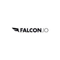 Falcon social