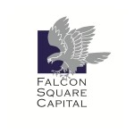 Falcon square capital