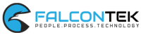Falcontek