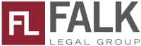 Falk legal group
