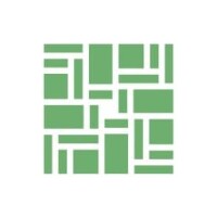 Fall line capital