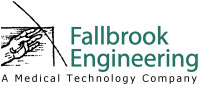 Fallbrook engineering, inc.