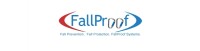 Fallproof systems llc