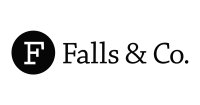 Falls agency