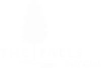 The falls golf club