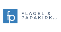 Flagel & papakirk llc