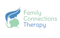 Family connections counseling