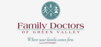 Family doctors of green valley