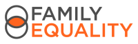 Family equality