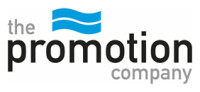Family events / the promotion company