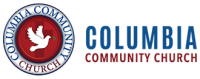 Columbia community church