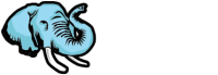 Family industries