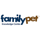 Familypet
