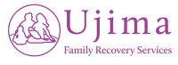 Family recovery services