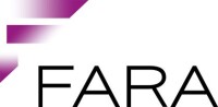 Fara