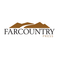 Farcountry press