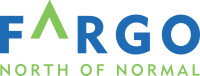 Fargo-moorhead convention & visitors bureau