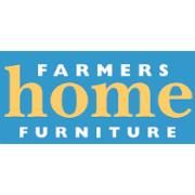 Farmer furniture