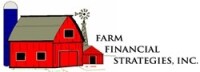 Farm financial strategies