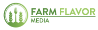 Farm flavor media