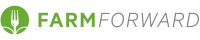 Farm forward