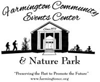 Farmington centers, inc.