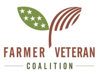 Farmer veteran coalition