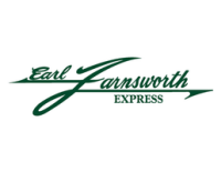 Earl farnsworth express