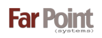 Far point systems