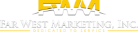 Far west marketing, inc.