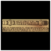Farzati manufacturing