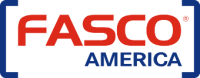 Fasco america