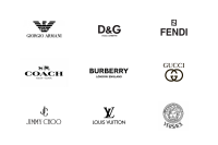 Fashion accents