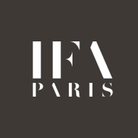 Fashion careers college
