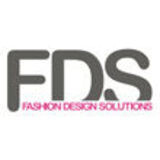 Fashion design solutions ltd.